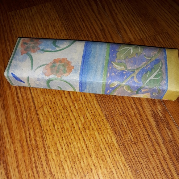 Vintage Pier 1 Fancy Pencils - Picture 7 of 8